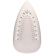 Праска Panasonic NI-M250TGTW