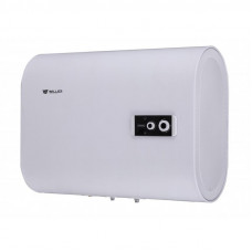 Водонагрівач Willer EH40R серія Spring Водонагрівач Willer EH40R серія Spring