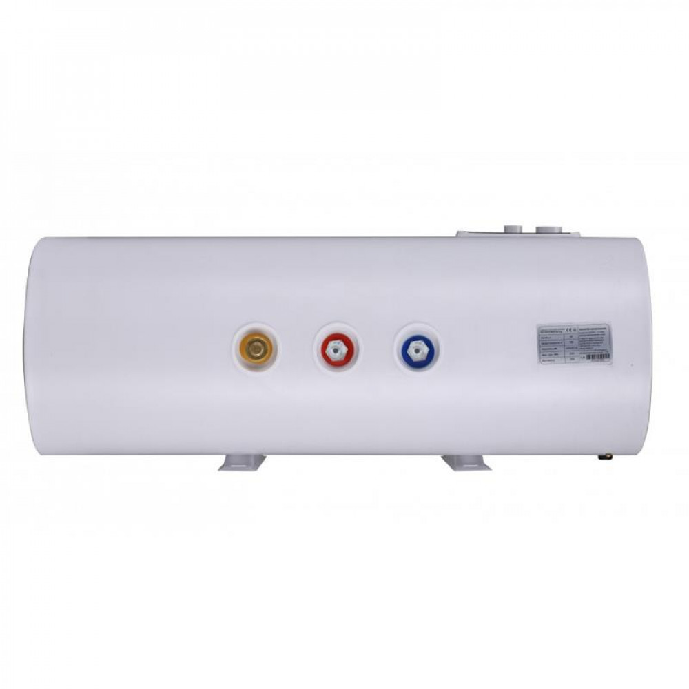 Водонагрівач Willer EH50R серія Spring