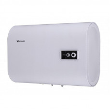 Водонагрівач Willer EH60R серія Spring Водонагрівач Willer EH60R серія Spring