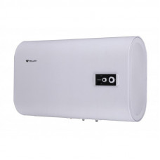 Водонагрівач Willer EH80R серія Spring Водонагрівач Willer EH80R серія Spring