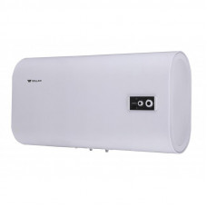 Водонагрівач Willer EH100R серія Spring