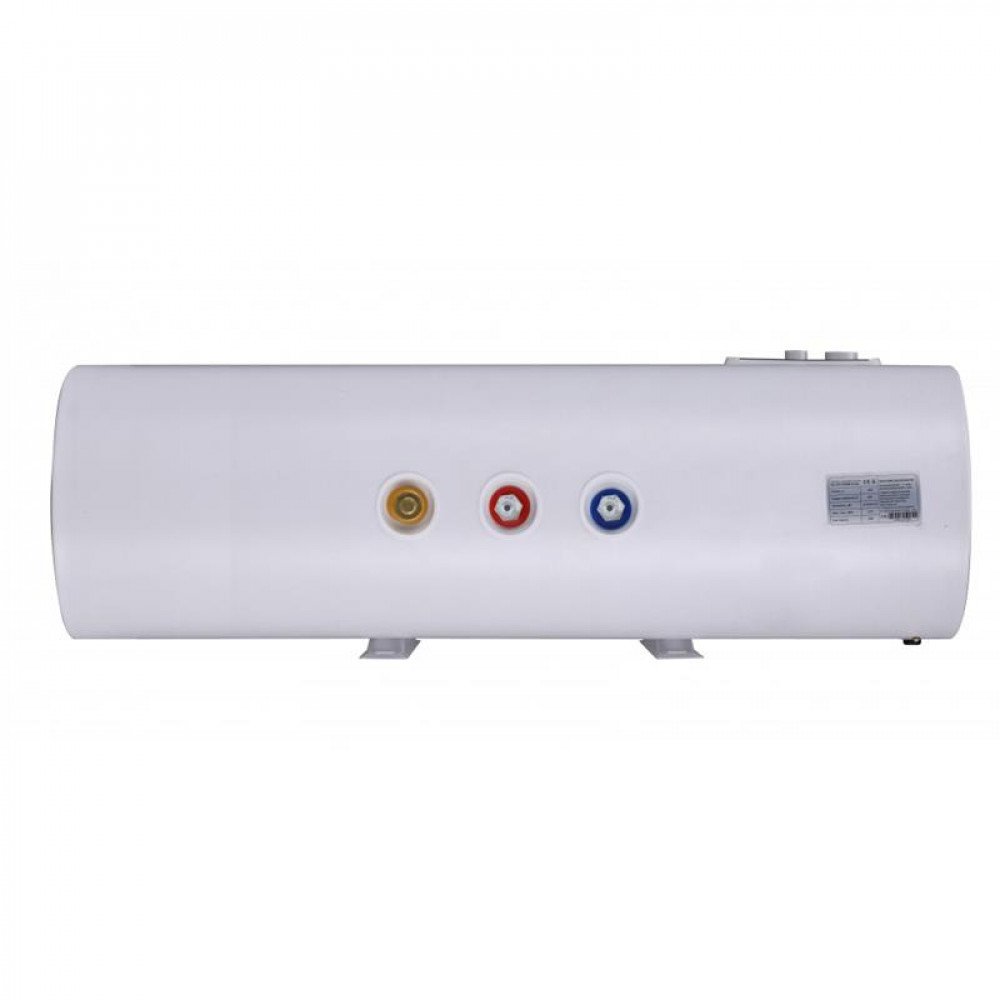 Водонагрівач Willer EH100R серія Spring