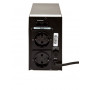 Джерело безперебійного живлення LogicPower LPM-625VA