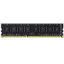 Модуль пам`ятi DDR3 8GB/1600 Team Elite (TED38G1600C1101)