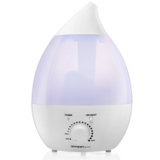 Зволожувач повітря First FA-5599-1