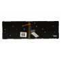 Клавіатура PowerPlant для ноутбука Acer Aspire V5-552, V5-573 чорний, без фрейму (KB310029)
