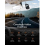 Відеореєстратор APEMAN C550 (613464474371) Відеореєстратор APEMAN C550 (613464474371)