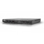 Джерело безперебійного живлення Powercom KIN-1000AP-RM, Lin.int., AVR, 5 х IEC, USB, RJ-11, RJ-45, метал (00210117) Джерело безперебійного живлення Powercom KIN-1000AP-RM, Lin.int., AVR, 5 х IEC, USB, RJ-11, RJ-45, метал (00210117)