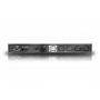 Джерело безперебійного живлення Powercom KIN-1000AP-RM, Lin.int., AVR, 5 х IEC, USB, RJ-11, RJ-45, метал (00210117) Джерело безперебійного живлення Powercom KIN-1000AP-RM, Lin.int., AVR, 5 х IEC, USB, RJ-11, RJ-45, метал (00210117)