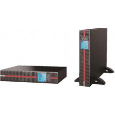 Джерело безперебійного живлення Powercom MRT-3000 IEC (00230051)