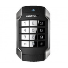Зчитувач Hikvision DS-K1104MK