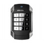 Зчитувач Hikvision DS-K1104MK