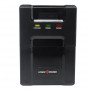 Джерело безперебійного живлення LogicPower 650VA-P (LP1879)