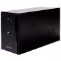 Джерело безперебійного живлення LogicPower LPM-U1550VA (LP4989) Джерело безперебійного живлення LogicPower LPM-U1550VA (LP4989)