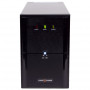 Джерело безперебійного живлення LogicPower LPM-U1550VA (LP4989) Джерело безперебійного живлення LogicPower LPM-U1550VA (LP4989)