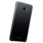 Чохол-накладка Samsung Gradation Cover для Samsung Galaxy J4+ SM-J415 Black (EF-AJ415CBEGRU)