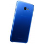 Чохол-накладка Samsung Gradation Cover для Samsung Galaxy J4+ SM-J415 Blue (EF-AJ415CLEGRU) Чохол-накладка Samsung Gradation Cover для Samsung Galaxy J4+ SM-J415 Blue (EF-AJ415CLEGRU)