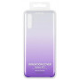 Чохол-накладка Samsung Gradation Cover для Samsung Galaxy A70 SM-A705 Violet (EF-AA705CVEGRU) Чохол-накладка Samsung Gradation Cover для Samsung Galaxy A70 SM-A705 Violet (EF-AA705CVEGRU)