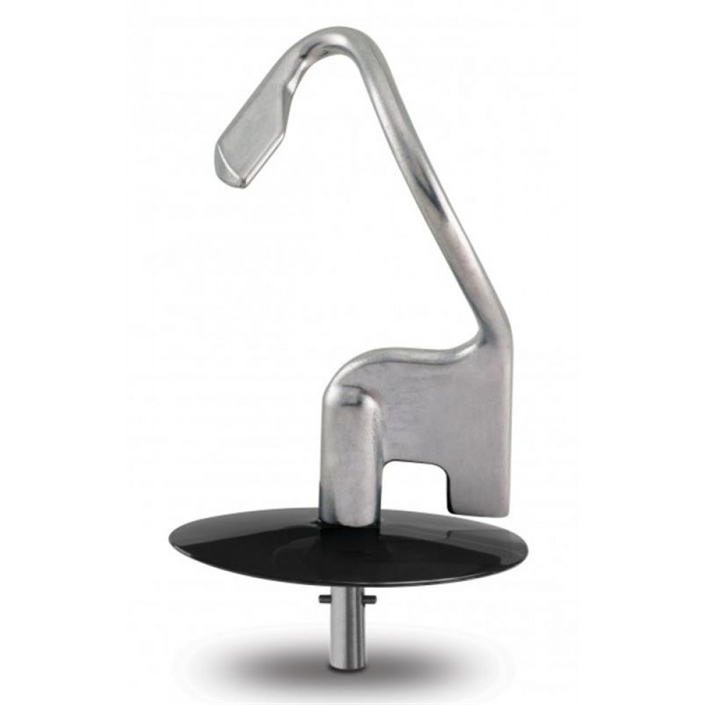 Кухонний комбайн Tefal Masterchef Grande QB813D38