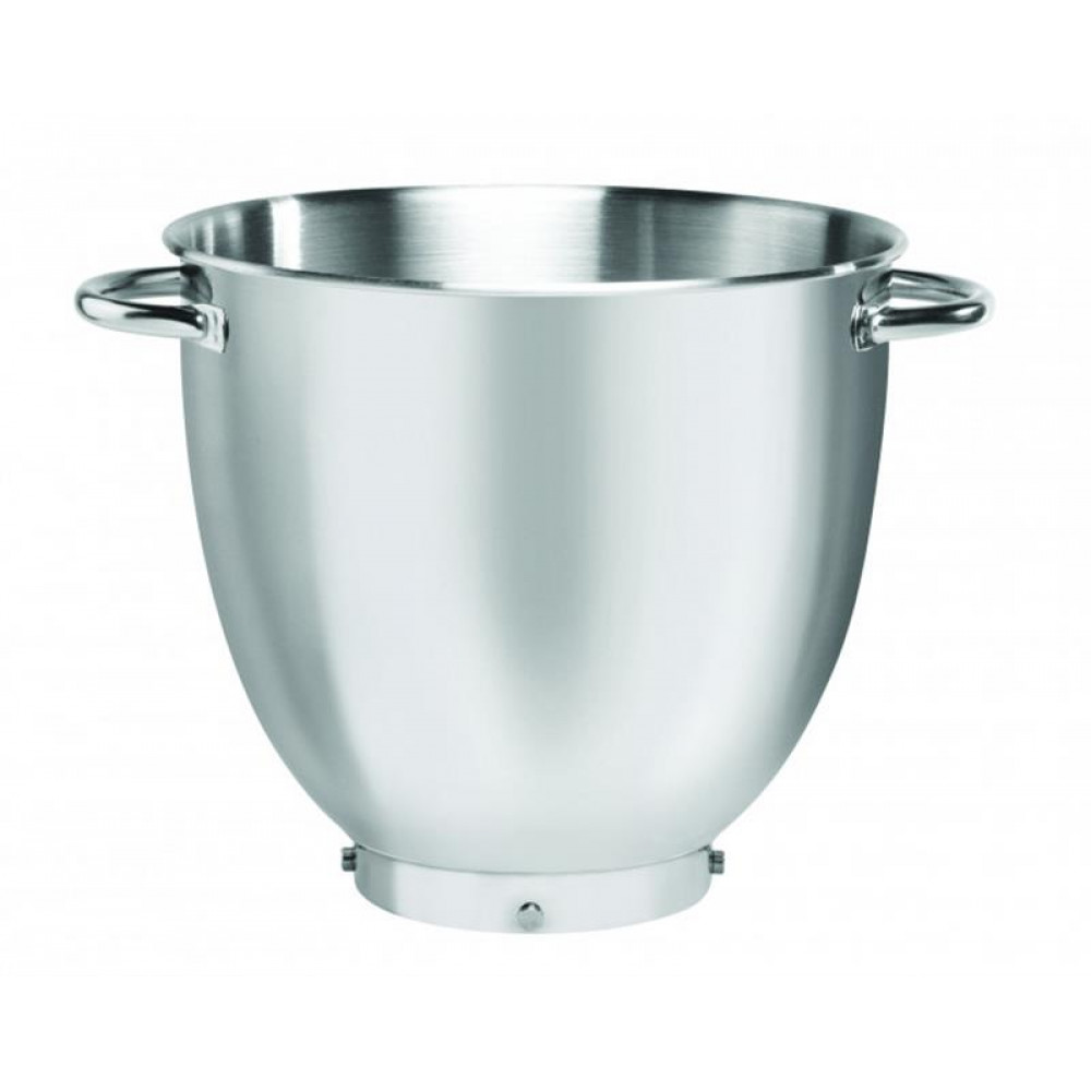 Кухонний комбайн Tefal Masterchef Grande QB813D38