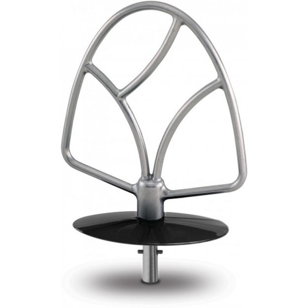 Кухонний комбайн Tefal Masterchef Grande QB813D38