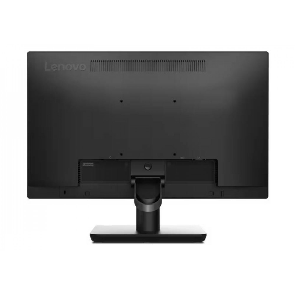 Монiтор Lenovo 19.5