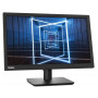 Монiтор Lenovo 19.5