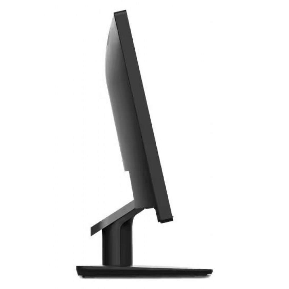 Монiтор Lenovo 19.5