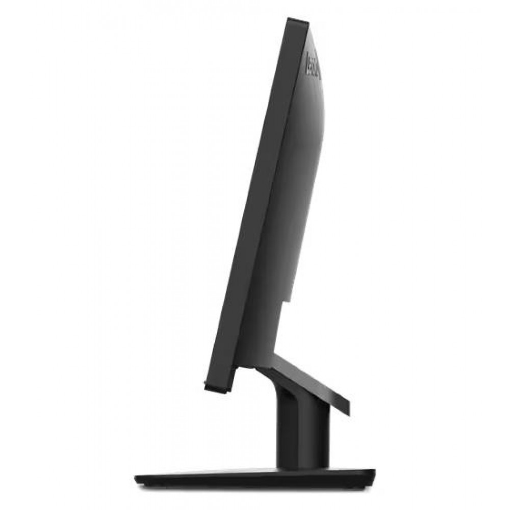 Монiтор Lenovo 19.5