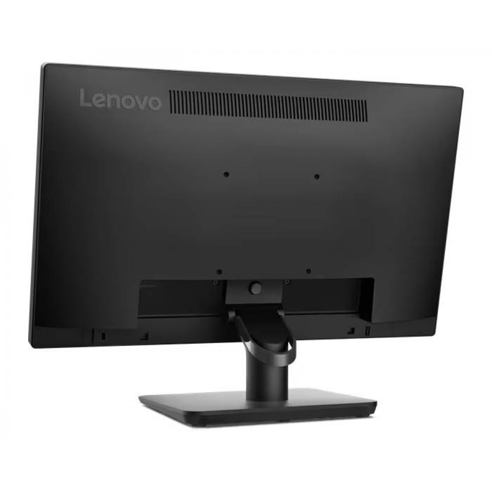Монiтор Lenovo 19.5