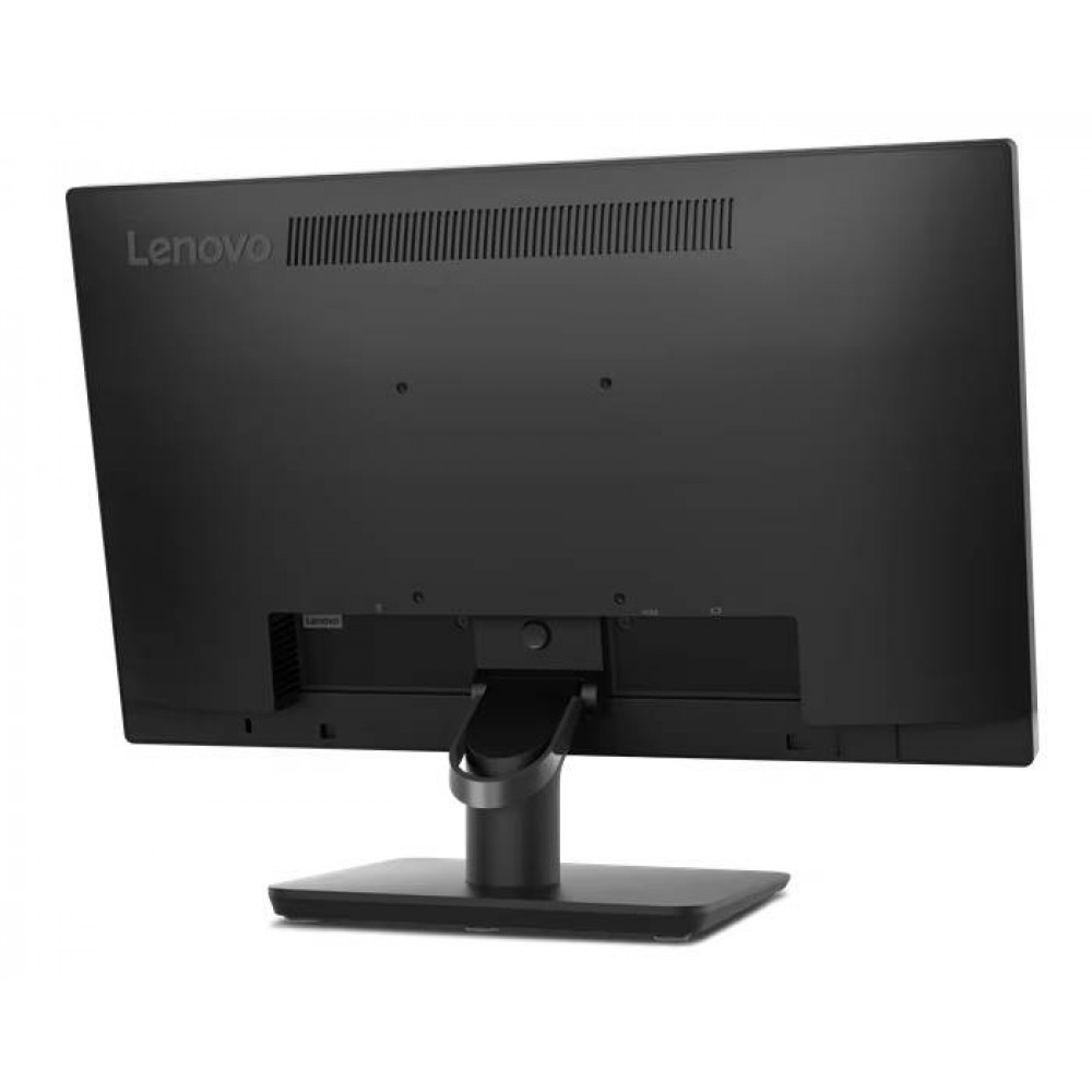 Монiтор Lenovo 19.5