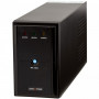 Джерело безперебійного живлення LogicPower LPM-U1250VA Джерело безперебійного живлення LogicPower LPM-U1250VA