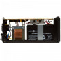 Джерело безперебійного живлення LogicPower LPM-U1250VA Джерело безперебійного живлення LogicPower LPM-U1250VA