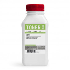 Тонер CW (TCC-650M) Canon LBP-650/MF-730 Magenta 90 г