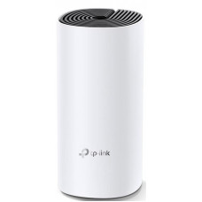 WiFi Mesh-система TP-Link DECO M4(1-pack)