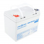 Акумуляторна батарея LogicPower 12V 33AH (LPM-MG 12 - 33 AH) AGM мультигель Акумуляторна батарея LogicPower 12V 33AH (LPM-MG 12 - 33 AH) AGM мультигель