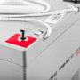 Акумуляторна батарея LogicPower 12V 55AH (LPM-MG 12 - 55 AH) AGM мультигель Акумуляторна батарея LogicPower 12V 55AH (LPM-MG 12 - 55 AH) AGM мультигель