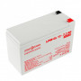 Акумуляторна батарея LogicPower 12V 7.2AH (LPM-GL 12 - 7.2 AH) GEL Акумуляторна батарея LogicPower 12V 7.2AH (LPM-GL 12 - 7.2 AH) GEL