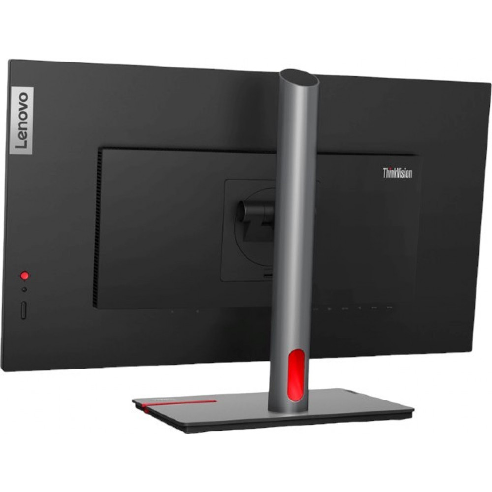 Монiтор Lenovo ThinkVision 27