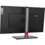 Монiтор Lenovo ThinkVision 27