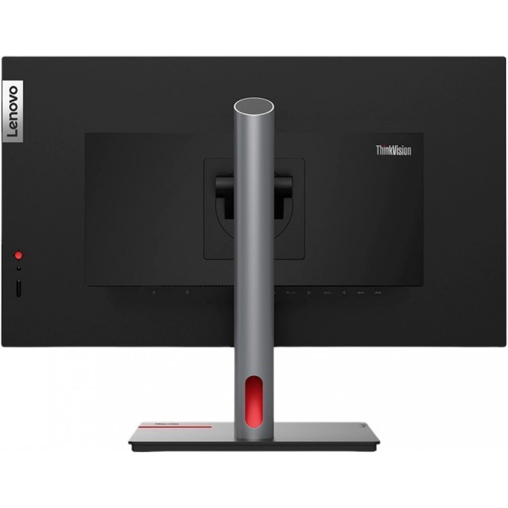 Монiтор Lenovo ThinkVision 27