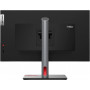 Монiтор Lenovo ThinkVision 27