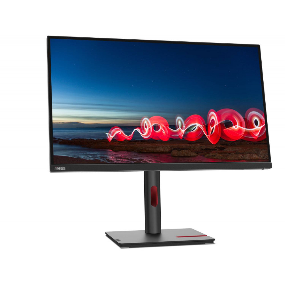 Монітор Lenovo 27