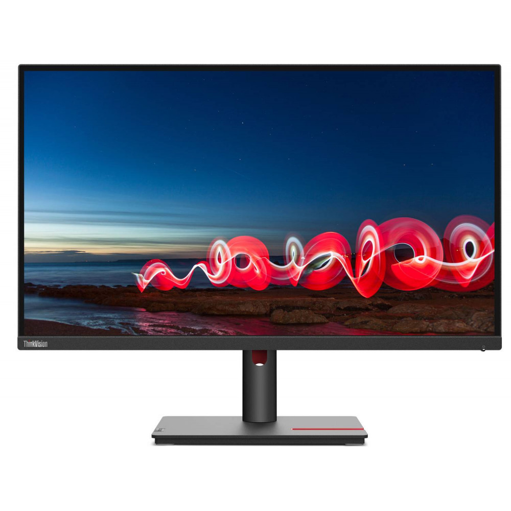 Монітор Lenovo 27