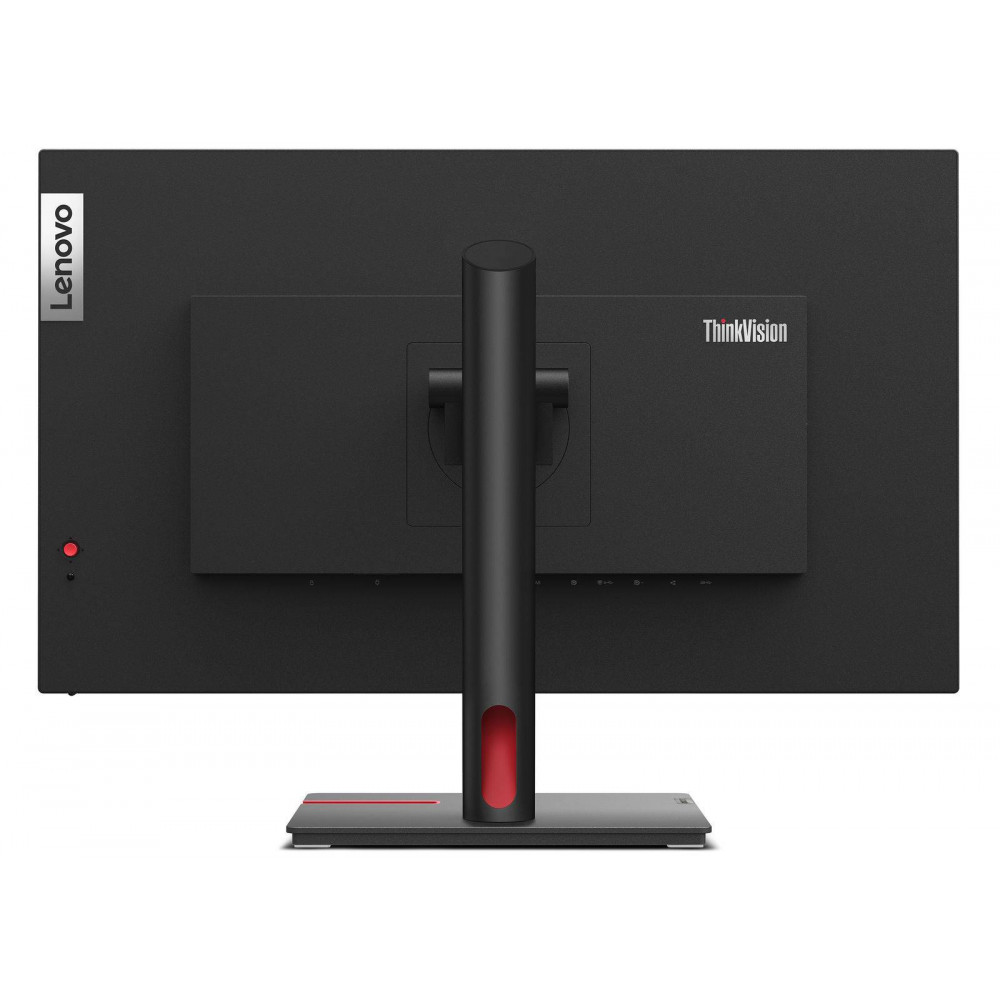 Монітор Lenovo 27