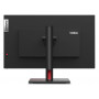 Монітор Lenovo 27