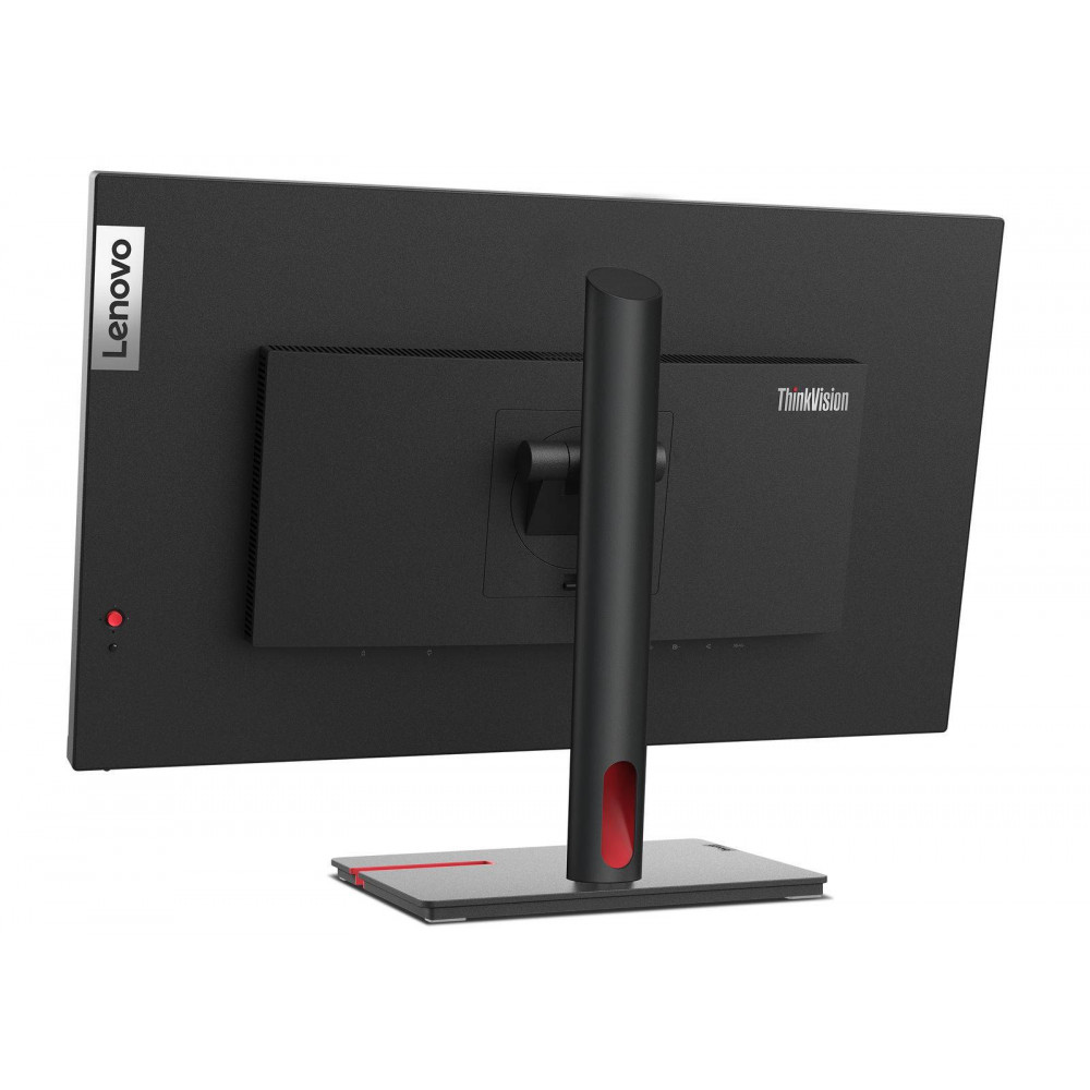 Монітор Lenovo 27