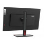 Монітор Lenovo 27
