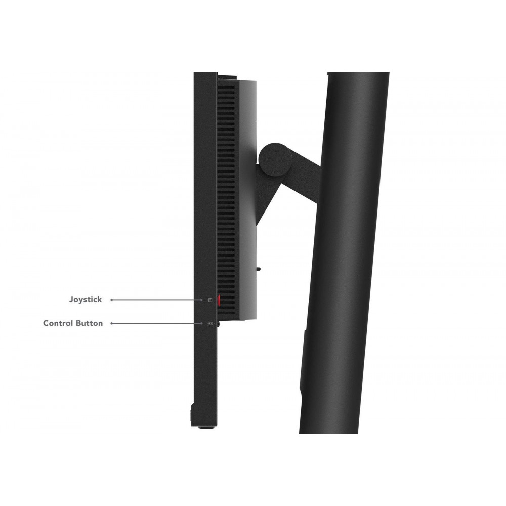 Монітор Lenovo 27